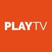 ▶️ Play TV (@abc_playtv) Twitter profile photo ▶️ Play TV (@abc_playtv) Twitter profile photo