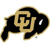 CU Radiology Residents (@curadresidents) 's Twitter Profile