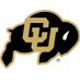 CU Radiology Residents (@curadresidents) Twitter profile photo