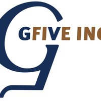 GfiveInc (@gfiveinc) 's Twitter Profile