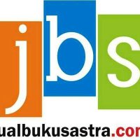 jualbukusastra.com(@Jualbukusastra) 's Twitter Profile Photo