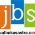 jualbukusastra.com (@jualbukusastra) Twitter profile photo jualbukusastra.com (@jualbukusastra) Twitter profile photo