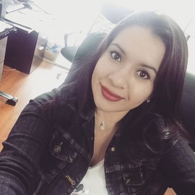 Mami de Juan Diego😍👩‍👦