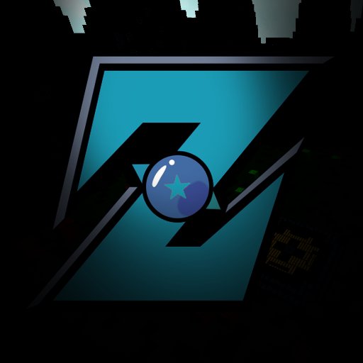 ZaxedPvP's profile picture. 