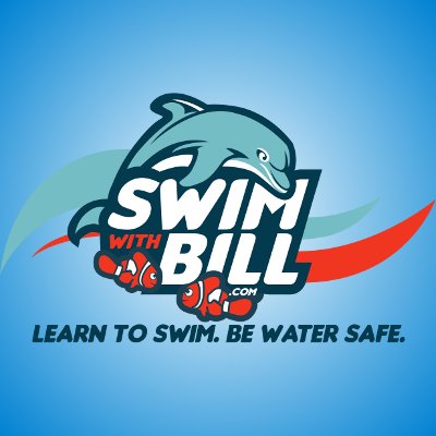 Since 1992, our mission has been to provide quality swimming instruction from qualified, experienced instructors in a safe and comfortable environment.