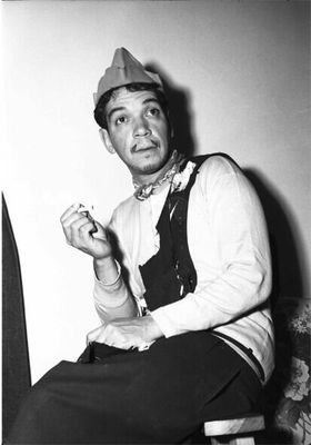 JaNo050588's profile picture. 