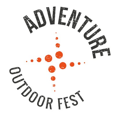 https://twitter.com/AdventureOFest