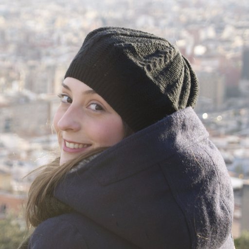 SaLuaces's profile picture. 