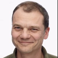 Bruno Palier (@bpalier) 's Twitter Profile