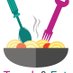 Tweak & Eat (@tweakandeatapp) Twitter profile photo Tweak & Eat (@tweakandeatapp) Twitter profile photo
