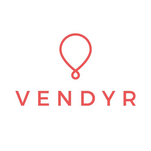 Vendyr is  the next generation of event planning. Where your dream event can become reality. We love DIY party ideas!  #vendyr #startup #dreambig #tech