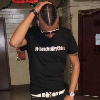 hairstylist : IG @chicogq @hair_by_chico | chico.gq👻 #LACEDBYCHICO