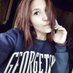 ANIKA (@_themalya_) Twitter profile photo ANIKA (@_themalya_) Twitter profile photo
