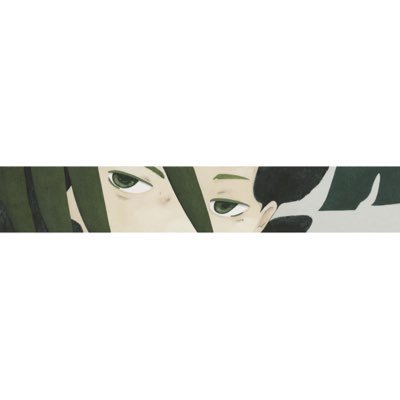 박혜미さんのプロフィール画像