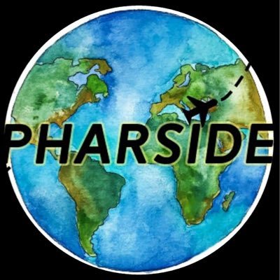 🌎 Create. Connect. Inspire 🗺 VIRTUAL ENTERPRISE Travel Company 🌇 Providing the Highest Quality Vacation Experience 🗓
