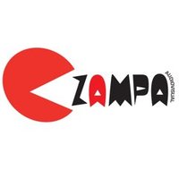 Zampa Audiovisual(@ZampAudiovisual) 's Twitter Profile Photo