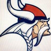 North Meck Swim&Dive (@nmswim_dive) 's Twitter Profile