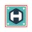 HeritageTimeCap's profile image