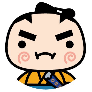 osamurai_chan Profile Picture