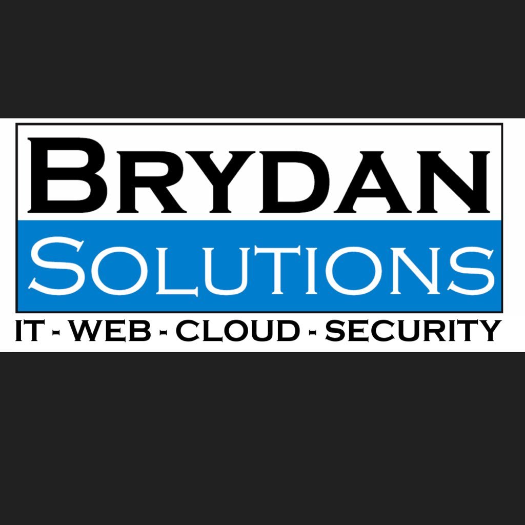 Brydan Solutions provides IT Services, Computer Repair, Cloud Services and Web Services in Las Vegas NV