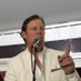Daniel Hill (@danielh48522292) Twitter profile photo Daniel Hill (@danielh48522292) Twitter profile photo