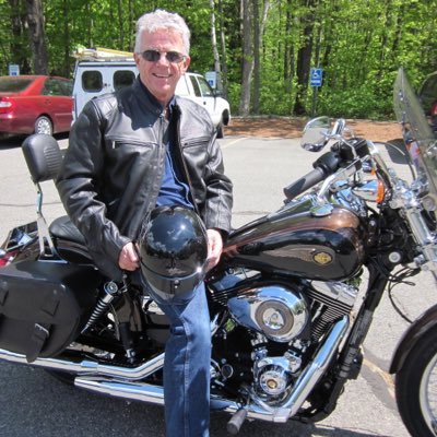 Lehman_CFII's profile picture. Pilot, flight instructor, long-term manufacturing background, Harley rider, interested in all technology.