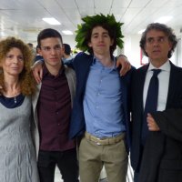 Alessandro Menghi (@alemenghi18) 's Twitter Profile