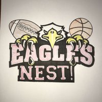 EHS Nest (@ehs_nest) 's Twitter Profile
