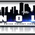 NOLA VoiceTalent (@nolavoicetalent) Twitter profile photo NOLA VoiceTalent (@nolavoicetalent) Twitter profile photo