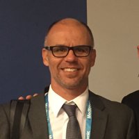 Paulo G. Kotze (@pakotze) 's Twitter Profile Photo Paulo G. Kotze (@pakotze) 's Twitter Profile Photo