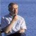 Gunnar Welin (@gwastro) Twitter profile photo Gunnar Welin (@gwastro) Twitter profile photo