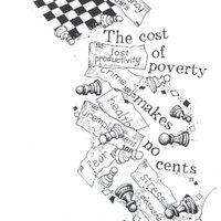 Raise the Rates (@raisetherates) 's Twitter Profile