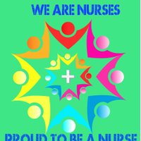We Are Nurses (@wearenurse_ytc) 's Twitter Profile