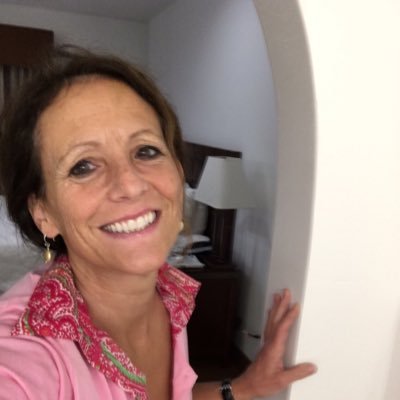 felicia8888's profile picture. Neonatal ICU RN Psychiatric Mental Heath NP Past Life Regression Therapist