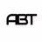ABT