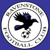 Ravenstone U10’s (@ravenstone_10) 's Twitter Profile