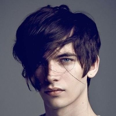 latteonmymind0's profile picture. 