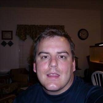 CardellChris's profile picture. Living in Florida!