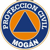 ProteccióncivilMogán (@avpcmogan) 's Twitter Profile