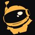 noobstarbot (@noobstarbot) Twitter profile photo noobstarbot (@noobstarbot) Twitter profile photo