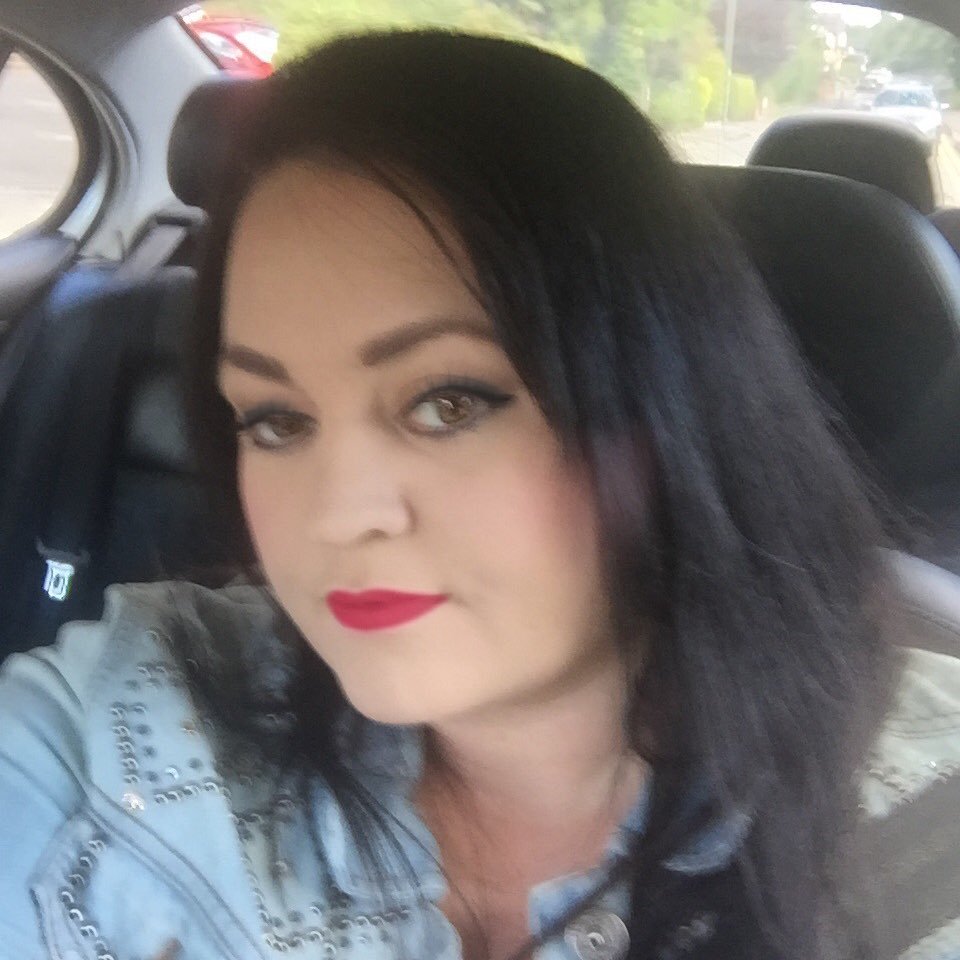 Michaelafield1's profile picture. 