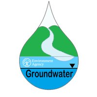Geoscience EnvAgency (@geoscienceea) 's Twitter Profile