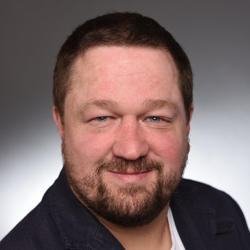 kiopstudio's profile picture. Webdeveloper / Freelancer