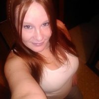 Tiffany Snodgrass - @TiffanySnodgra7 Twitter Profile Photo