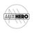 Auxhero