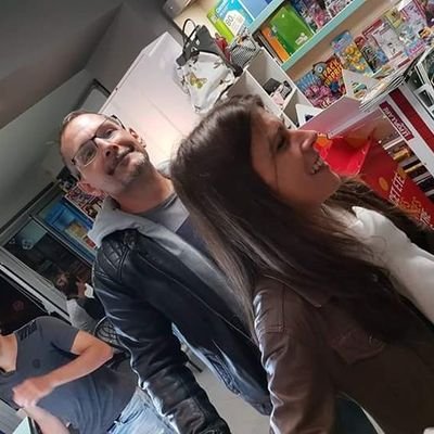 mes passions: arthur h, l'ASSE, mes amours et l'île de beauté!!!