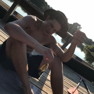 MarshallCarrin2's profile picture. CHS🏈