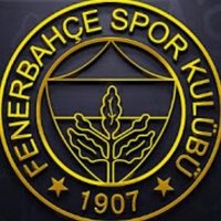 TARAFTAR🇺🇦 (@m_orel34) 's Twitter Profile