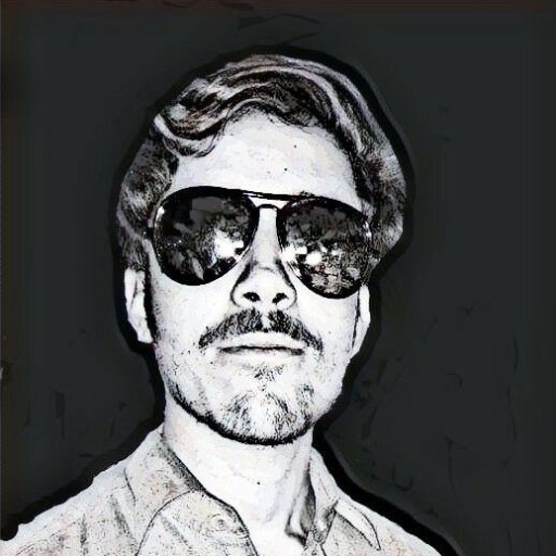 Sadamnizamani3's profile picture. 