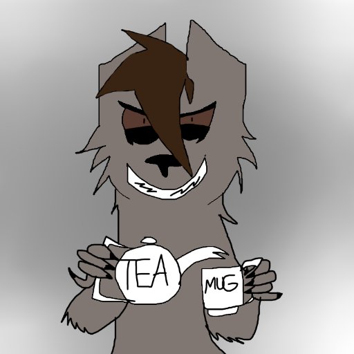 teaislove13's profile picture. YT: https://t.co/iPWnJzq3ac